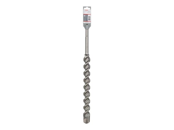 Bosch VASARA SDS-MAX 4 40X400/520MM