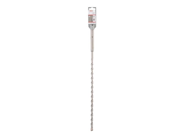 Bosch SDS-max-4 - Bor - for betong, kalkstein, forsterket betong, murstein - 14 mm - SDS-max - lengde: 540 mm