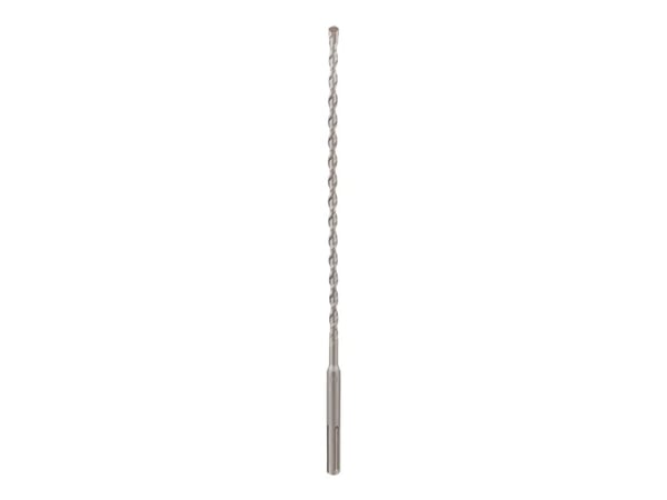 Bosch SDS-max-4 - Bor - for betong, kalkstein, forsterket betong, murstein - 14 mm - SDS-max - lengde: 540 mm