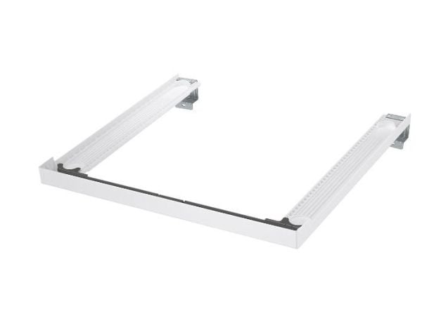 Samsung SKK-SSW - Stablingspakke - hvit