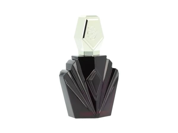 Elizabeth Taylor Passion EDT W 74 ml