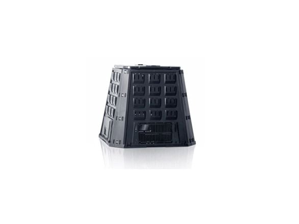 Prosperplast kompostori 400L (IKST400C)