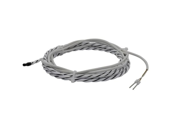 Schabus 300746 SHT 5020 Aqua Scanner - ekstra sensor til vannsensor