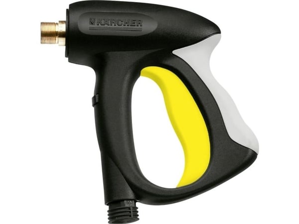 Kärcher Soft Grip høytrykkspistol 4.775-463.0