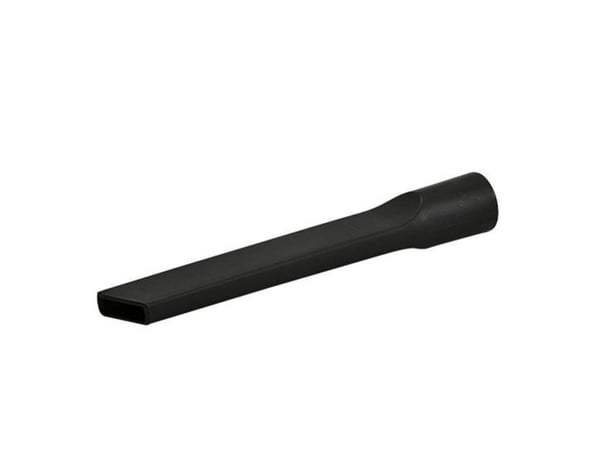Kärcher - Sprekkverktøy - for støvsuger - for Kärcher NT 35/1 Tact, NT 65/2 AP, NT 65/2 Tact², NT 70/3