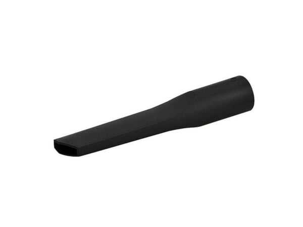 Kärcher 69034030 Skarvmunstycke 1 del