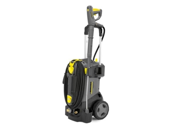 Kärcher Home & Garden HD 5/15 C Plus painepesuri 200 bar Kylmävesi