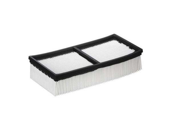 Kärcher Professional 69072770 1 stk (våtstøvsuger-tilbehør)
