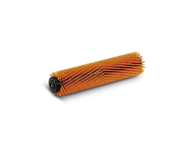 Kärcher 4.762-484.0, Orange