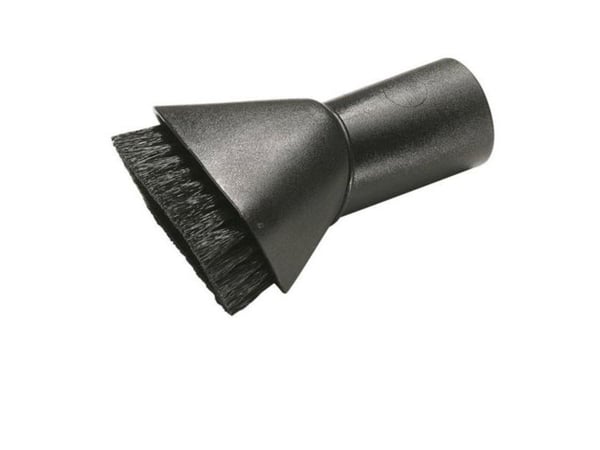 Kärcher 6.903-887.0, Børste, Trommelvakuum, Sort, Plast, Kärcher, CV 60/2 RS NT 70/2 NT 70/3 NT 70/3 Me Tc T 10/1 Adv BV 5/1 NT 70/1 NT 70/2 Me Tc ...