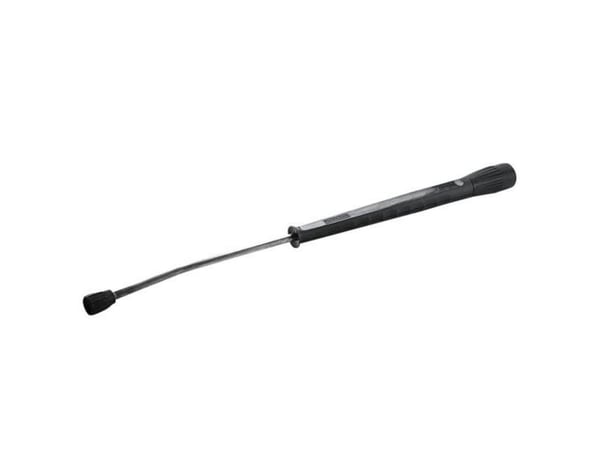 Kärcher Professional 47606630 Suihkuputki 1 kpl