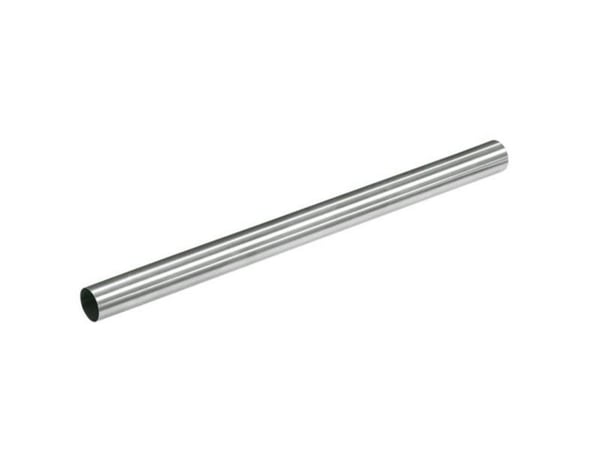 Kärcher 6.902-081.0, Ruostumaton teräs, Ruostumaton teräs, 500 mm