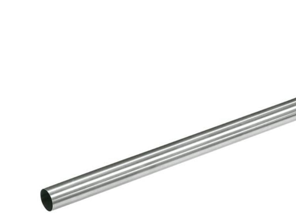 Kärcher 6.902-081.0, Rustfritt stål, Rustfritt stål, 500 mm