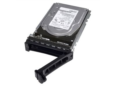 DELL 400-BLLE, 3.5", 8000 GB, 7200 RPM