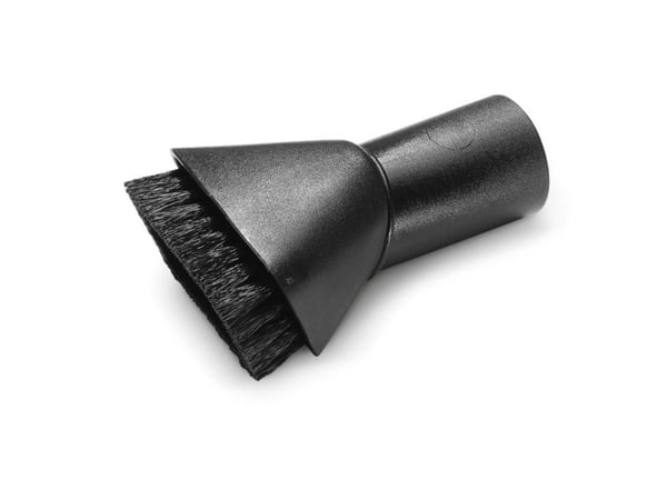 Kärcher 6.903-887.0, Børste, Trommelvakuum, Sort, Plast, Kärcher, CV 60/2 RS NT 70/2 NT 70/3 NT 70/3 Me Tc T 10/1 Adv BV 5/1 NT 70/1 NT 70/2 Me Tc ...