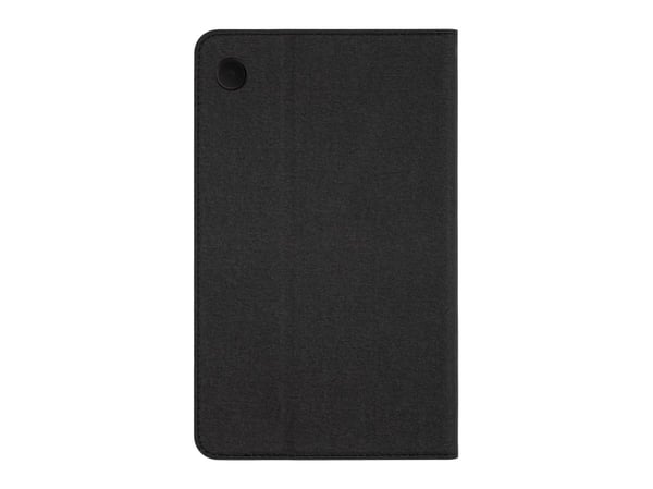Geckocovers EasyClick Cover eco nettbretthylse for Samsung Tab A9