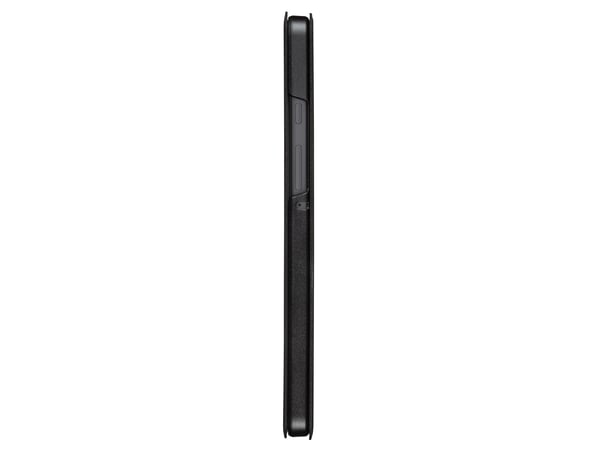 Geckocovers EasyClick Cover eco nettbretthylse for Samsung Tab A9