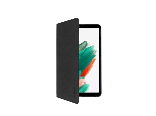 Geckocovers EasyClick Cover eco nettbretthylse for Samsung Tab A9
