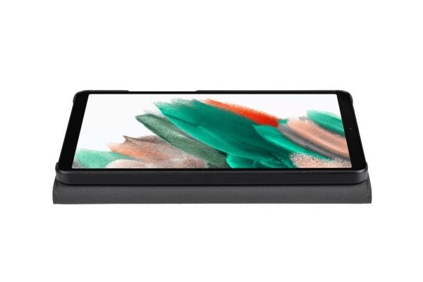 Geckocovers EasyClick Cover eco nettbretthylse for Samsung Tab A9