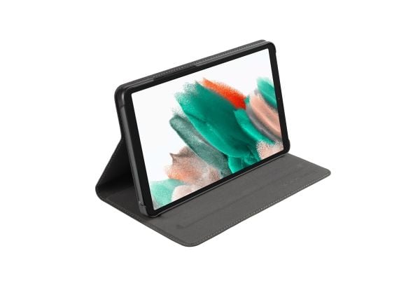 Geckocovers EasyClick Cover eco nettbretthylse for Samsung Tab A9
