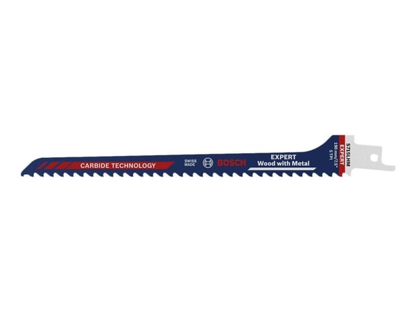 Bosch BAJONET SAHAN KIINNITIN S715LHM PUU/METALLI