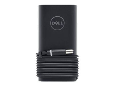 Dell - Strömadapter - AC - 180 Watt - Europa
