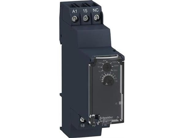 Schneider Electric RE22R1KMR