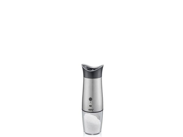 GEFU VELO salt- och pepparkvarn G-34617
