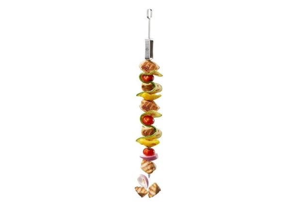 GEFU 89260, Vartaat, Ruostumaton teräs, Ruostumaton teräs, Ruostumaton teräs, CE, 18 mm