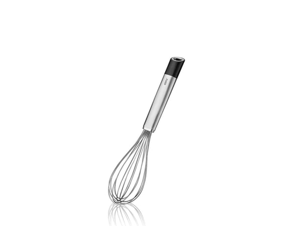 Gefu PRIMELINE vispilä, 28 cm Gefu