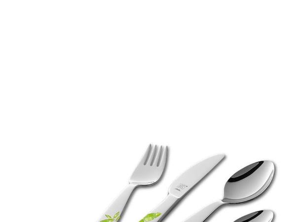ZWILLING 07135-210-0, 4 styck