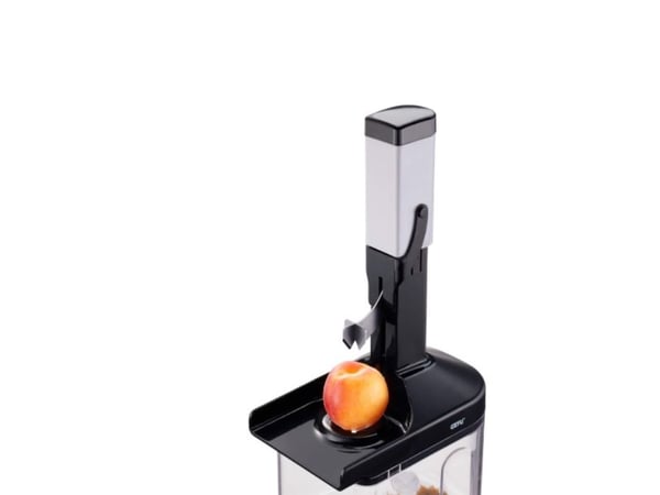 GEFU CORER G-19121 luumukiviä