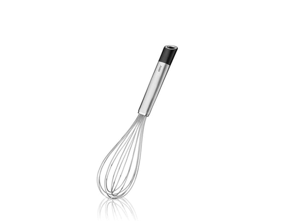 Gefu Pieksin PRIMELINE 31,5 cm Gefu