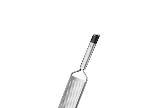 Gefu Primeline G-29228 mini rivjern