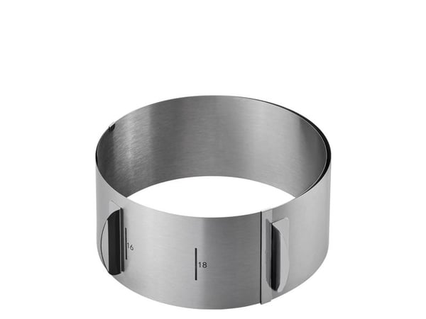 Gefu Kakering TONDO, h 8,5 cm Gefu