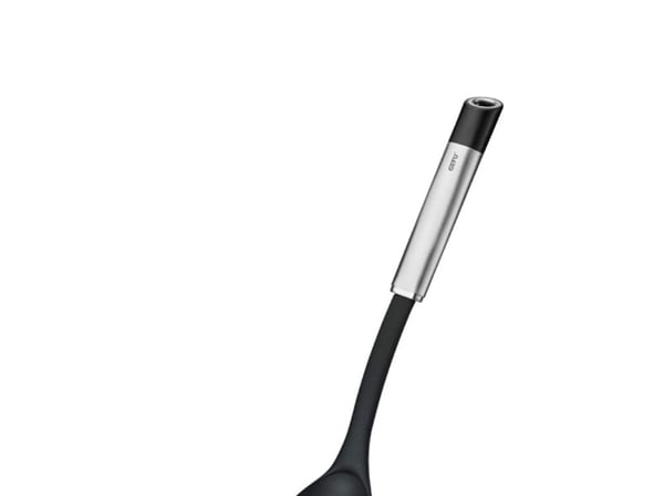 GEFU PRIMELINE, 29 mm, 333 mm, 58 mm, 110 g, 1 stykker, 1 stykker