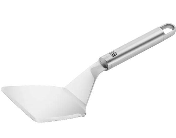 Lopatka do lasagne TWIN Pro 37160-035-0 - 26 cm