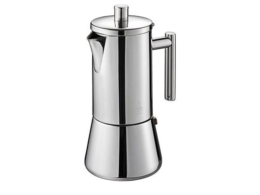 GEFU NANDO, Rostfritt stål, Rostfritt stål, 107 mm, 146 mm, 225 mm