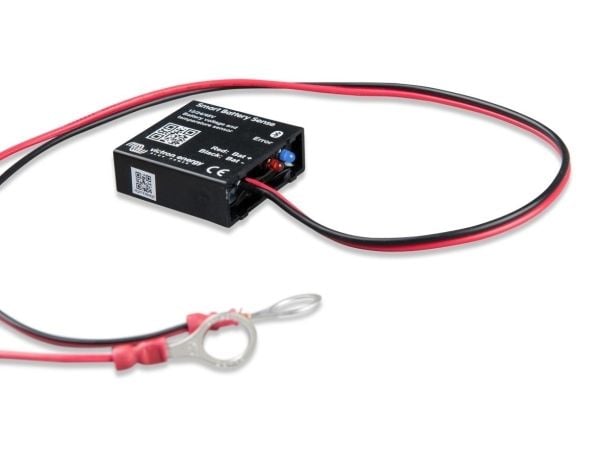Victron Energy SBS050150200 Sense Temperatur Sensor