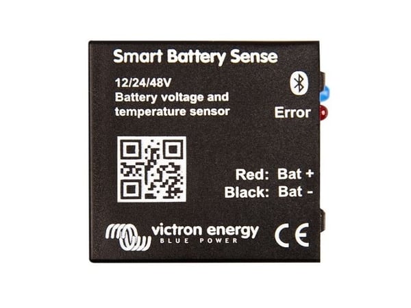 Victron Energy SBS050150200 Sense Temperatur Sensor
