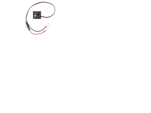 Victron Energy SBS050150200 Sense Temperatur Sensor