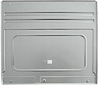 Siemens WZ20430 - Installeringssett for vaskemaskin - for iQ100 WM12P160GB, WM14P160GB; iQ300 WM12S383GB; iQ700 WM14S79BUK, WM16S795GB