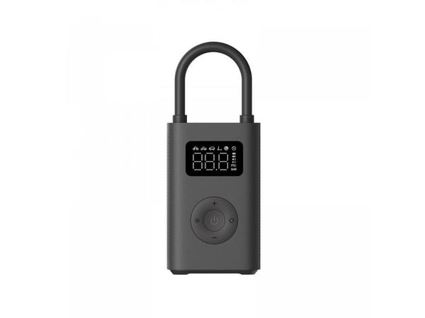 Xiaomi MJCQB06QW, 10,3 stang, 490 g