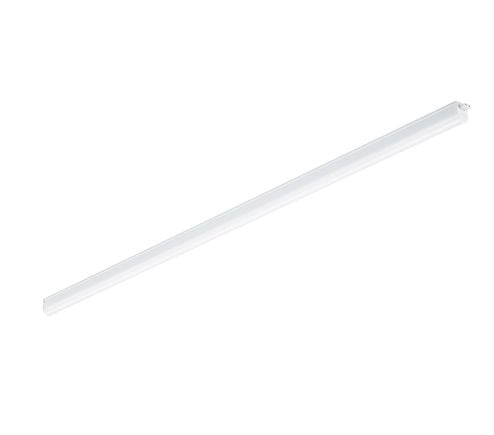 Philips Ledinaire 52792899, 1 ampuller, LED, G13, 4000 K, 2600 lm, IP20