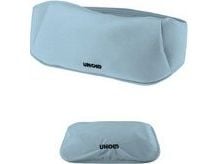 Unold 86018, 10 min, Blå, Plast, Polyester, 1,05 m, emballasjevekt andre materialer 2,1 g, Hvid