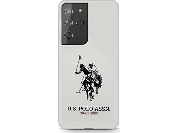 Varle: Deksel „Us Polo Assn“ „US Polo“ USFLBKP12MPUGFLNV til Apple iPhone 12/12 Pro 6,1" lys blå, bokomslag, polobroderi-kolleksjon Varle: Deksel „Us Polo Assn“ „US Polo“ USFLBKP12MPUGFLNV til Apple iPhone 12/12 Pro 6,1" lys blå, bokomslag, polobroderi-kolleksjon