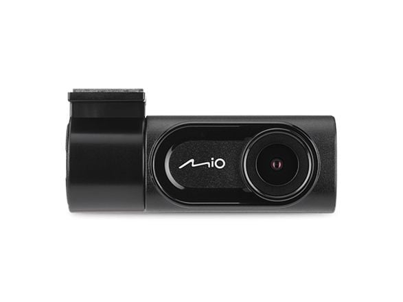 Mio MiVue A50 - Kamera med utsikt bakover