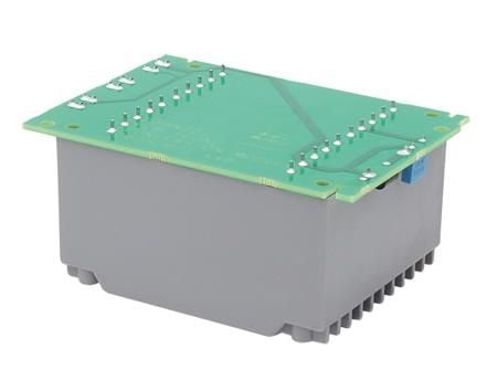 Danfoss Icon² 24V TWA - Konverteringsmodul