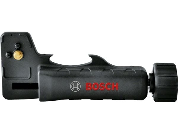 Bosch pidike vastaanottimelle LR1/LR2