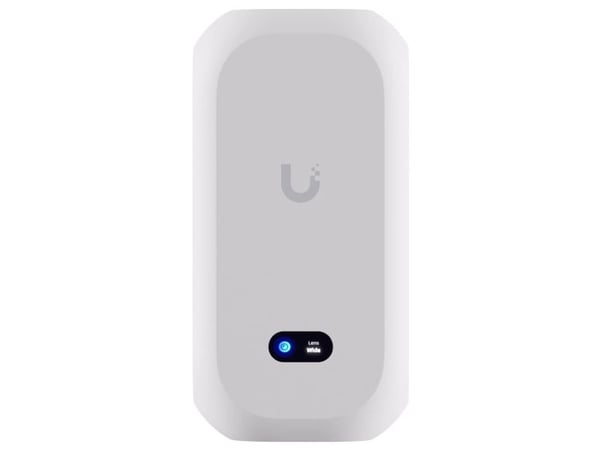 Ubiquiti UniFi AI Theta Hub - Hub - kablet - Gigabit Ethernet
